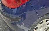 Peugeot 308 2008