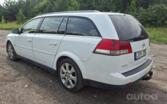 Opel Vectra 2005