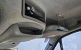 Mercedes-Benz Sprinter 2007