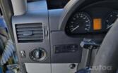 Mercedes-Benz Sprinter 2007
