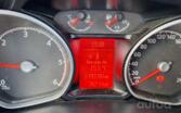 Ford Mondeo 4 generation wagon