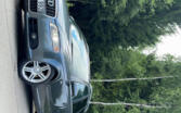 Audi A4 B7 Avant wagon 5-doors