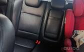 Ford Focus 1 generation [restyling] ST wagon 5-doors