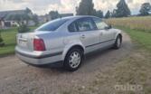 Volkswagen Passat 1998