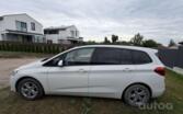 BMW 2 Series F44