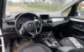 BMW 2 Series F44