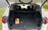 BMW 2 Series F44