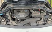 BMW 2 Series F44
