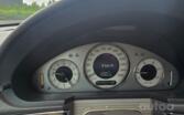 Mercedes-Benz E-Class W211/S211 wagon 5-doors