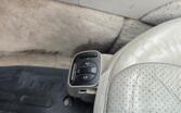 Mercedes-Benz E-Class W211/S211 wagon 5-doors