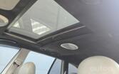 Mercedes-Benz E-Class W211/S211 wagon 5-doors