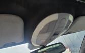 Mercedes-Benz E-Class W211/S211 wagon 5-doors