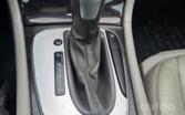 Mercedes-Benz E-Class W211/S211 wagon 5-doors