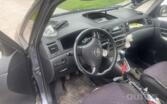 Toyota Corolla Verso 2003