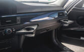 BMW 3 Series E90/E91/E92/E93 [restyling] Touring wagon