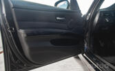 BMW 3 Series E90/E91/E92/E93 [restyling] Touring wagon