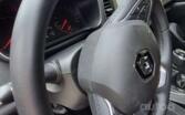 Renault Megane 2022