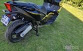 Aprilia SRV