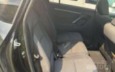 Toyota Verso 2013