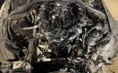 BMW Z4 M G29