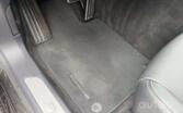 Porsche Panamera 970 Liftback