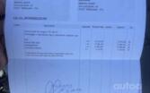 Audi A6 4G/C7 [restyling] Avant wagon 5-doors