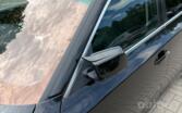 BMW 5 Series E60/E61 Touring wagon