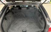 BMW 5 Series E60/E61 Touring wagon