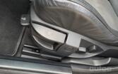 BMW 5 Series E60/E61 Touring wagon
