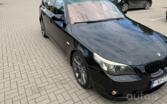 BMW 5 Series E60/E61 Touring wagon