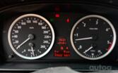BMW 5 Series E60/E61 Touring wagon