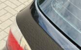 BMW 5 Series E60/E61 Touring wagon