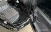 BMW 5 Series E60/E61 Touring wagon