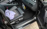 BMW 5 Series E60/E61 Touring wagon