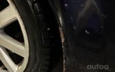 Audi A4 B5 [restyling] Avant wagon 5-doors
