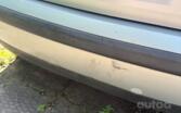 Volkswagen Passat B5 Sedan 4-doors