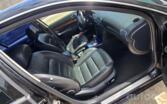 Skoda Superb 1 generation [restyling] Sedan