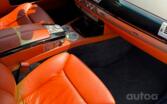 BMW 7 Series E65/E66 [restyling] Sedan