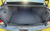 BMW 7 Series E65/E66 [restyling] Sedan