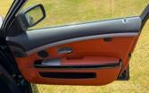 BMW 7 Series E65/E66 [restyling] Sedan