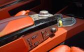 BMW 7 Series E65/E66 [restyling] Sedan