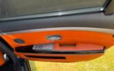 BMW 7 Series E65/E66 [restyling] Sedan