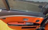 BMW 7 Series E65/E66 [restyling] Sedan