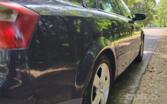 Audi A4 B6 Sedan