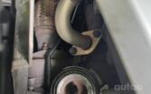 Audi A4 B6 Sedan
