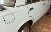 LADA (VAZ) 2101