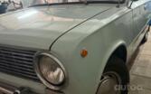 LADA (VAZ) 2101