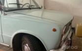 LADA (VAZ) 2101