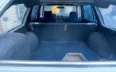 Mercedes-Benz W123 1 generation