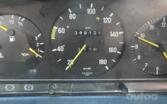 Mercedes-Benz W123 1 generation